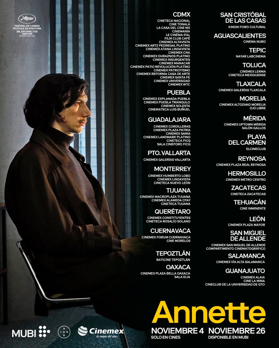 SomosPiano tweet picture