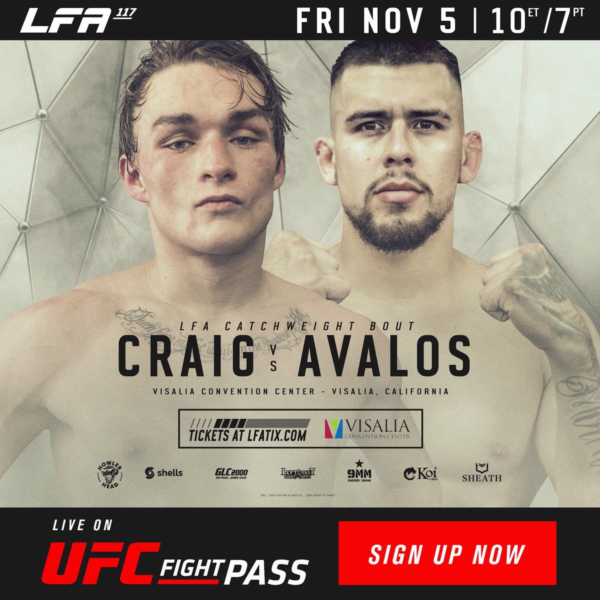 Christian Avalos (@landshark170) on Twitter photo 