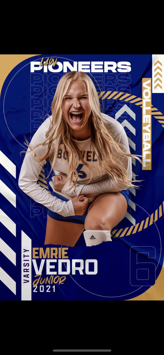 LPVB (@bos_volleyball) on Twitter photo Congratulations to Camille Middleton, Presleigh Roest, Brianna Russell, and Emrie Vedro for earning academic all-district. <a href="/emsisdathletics/">EMS ISD Athletics</a> <a href="/boswellhs/">Boswell High School</a> <a href="/Gosset41/">Brian Gosset</a> Congratulations to Camille Middleton, Presleigh Roest, Brianna Russell, and Emrie Vedro for earning academic all-district. <a href="/emsisdathletics/">EMS ISD Athletics</a> <a href="/boswellhs/">Boswell High School</a> <a href="/Gosset41/">Brian Gosset</a>