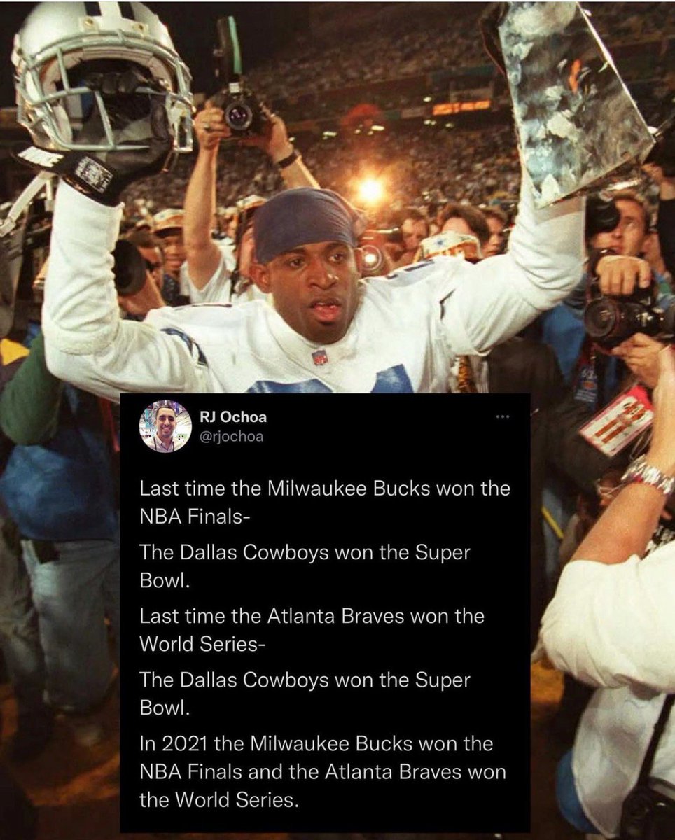 Let’s go #Cowboys!!!