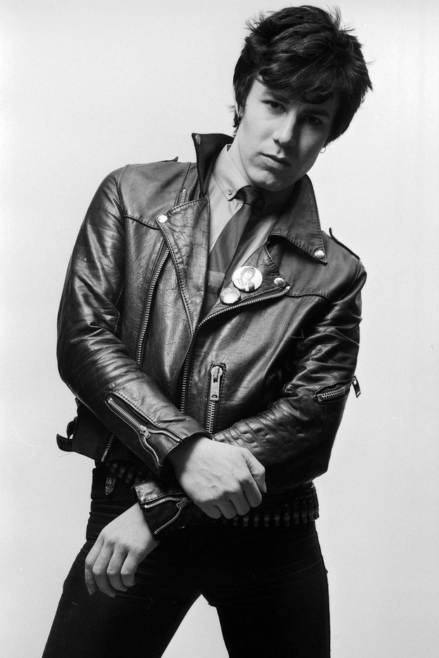 mjgal's tweet photo. 11 years gone #JamesFreud
'I am the voice left from drinking' https://t.co/N3rXgMWQYT