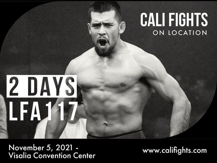 Christian Avalos (@landshark170) on Twitter photo 