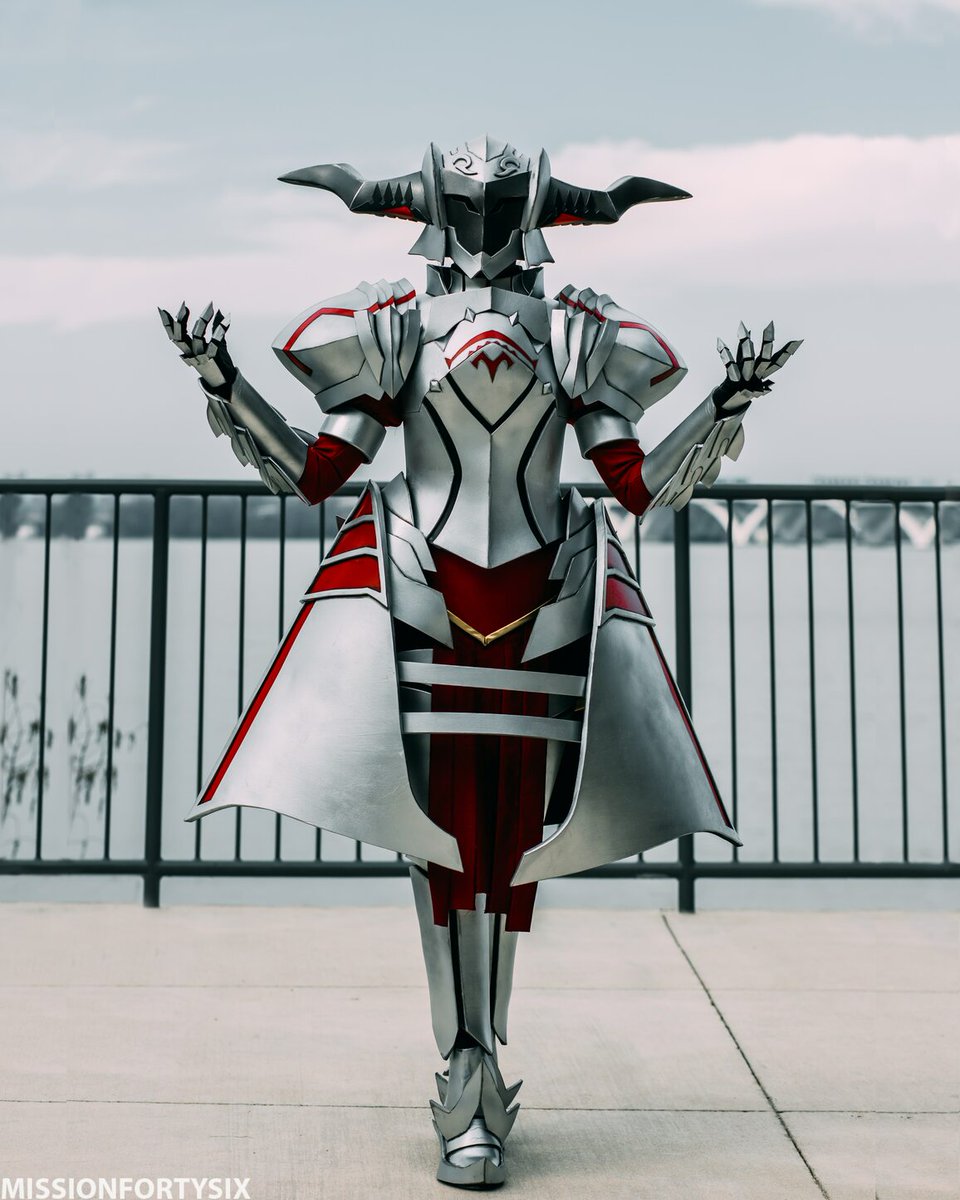 GoodSmile_US's tweet photo. We'd like to congratulate the winners of the #GSCcosplaycontest and give a big thank you to everyone who participated and shared their talented cosplays! Winners are:

1:@itsj0y
2:@vkxmaimai
Fan Favorite:@abradorable

Thank you again for supporting GSC!

#goodsmile https://t.co/CdLqAYnC2i