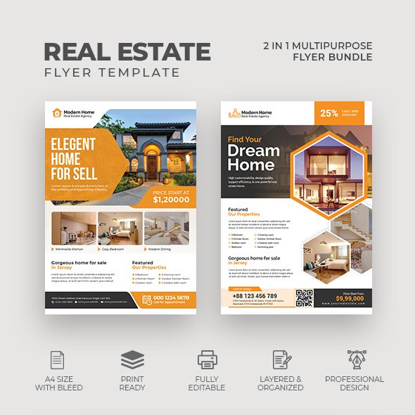 SahariyaI's tweet photo. New Item #GraphicRiver
#RealEstate_Flyer_Bundle
Download: https://t.co/pOrcW5DRbQ
#realestate #realestatemarketing #realestateagents #realtors #Survivor #busterposey #TheMaskedSinger #TwitchStreamers #Eternals #Verde #RHOBH #property #realestateinvestor https://t.co/fARWETkDjK