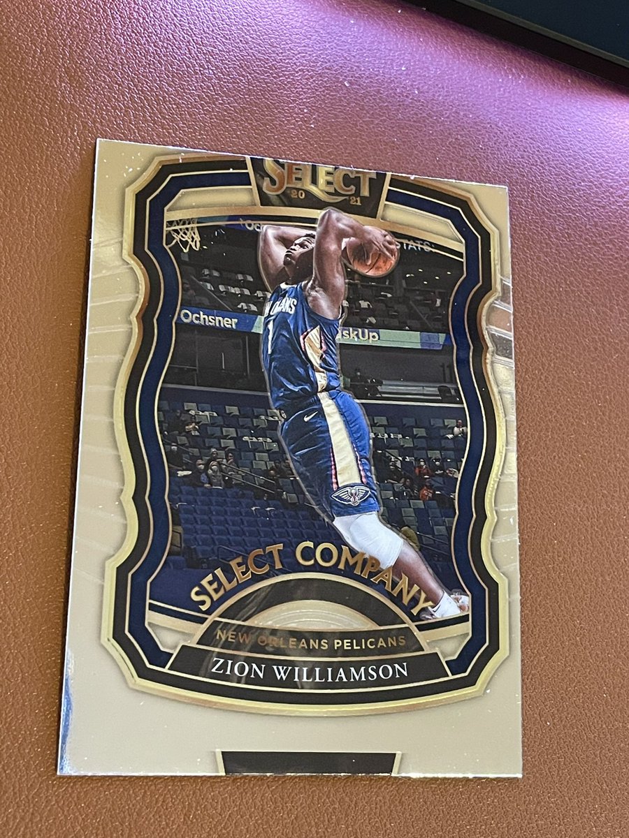 Sycamore tweet media