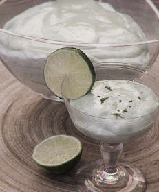 MountHillStore's tweet image. ❀ ༻ 𝐩𝐞𝐝𝐢𝐝𝐨: Mousse de limão

𝐝𝐞: Tia 🌙
𝐩𝐚𝐫𝐚: @planetinhasat 

༗ 𝐦𝐞𝐧𝐬𝐚𝐠𝐞𝐦: oi princesa, bom dia, como prometido o doce