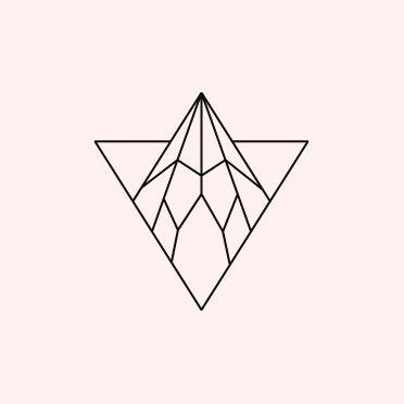 MountHillStore's tweet image. ❀ ༻ 𝐩𝐞𝐝𝐢𝐝𝐨: Mousse de limão

𝐝𝐞: Tia 🌙
𝐩𝐚𝐫𝐚: @planetinhasat 

༗ 𝐦𝐞𝐧𝐬𝐚𝐠𝐞𝐦: oi princesa, bom dia, como prometido o doce