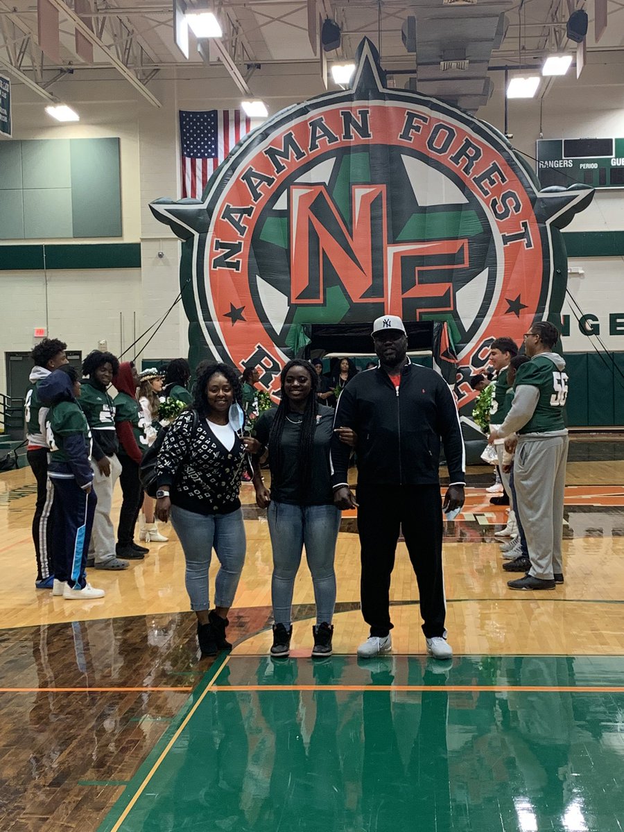 Naaman Forest Sports Medicine tweet media