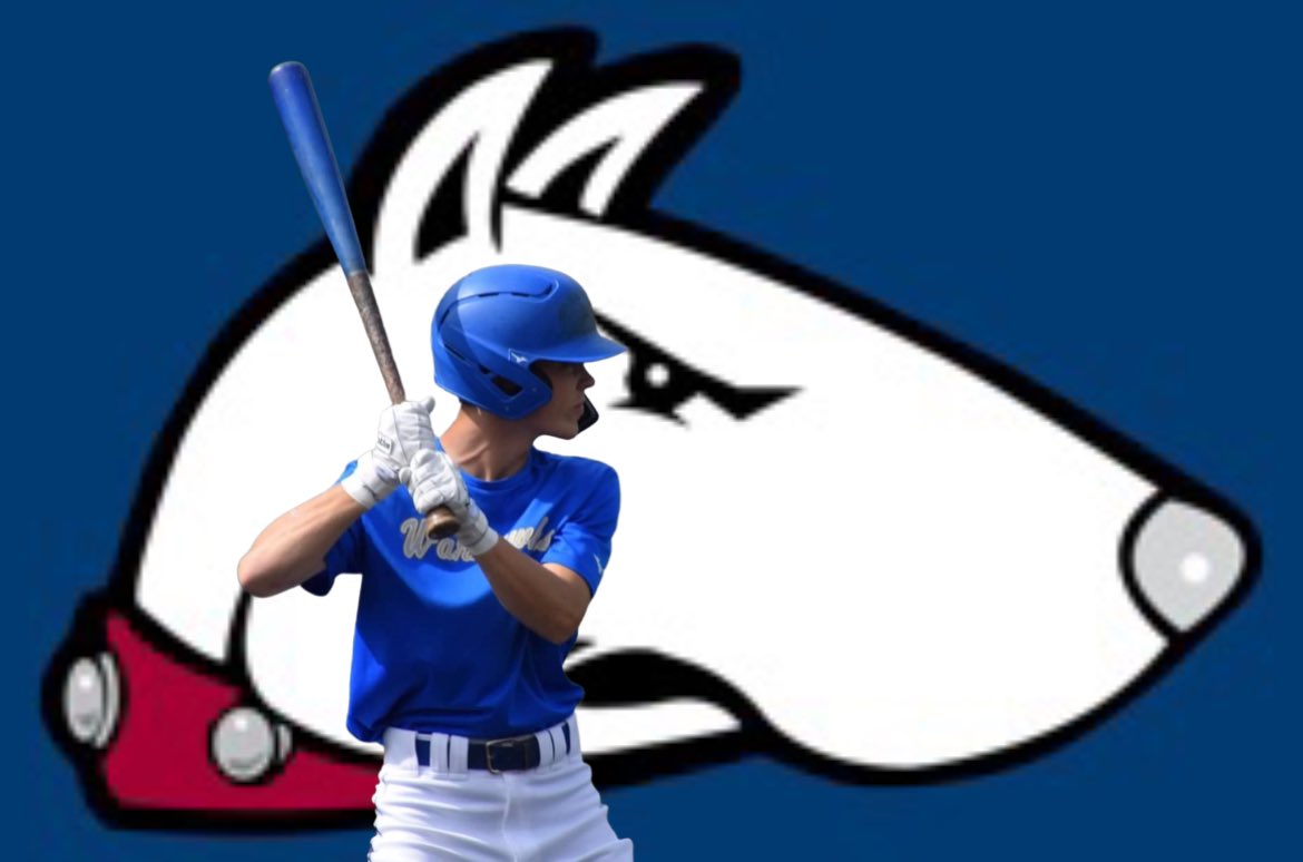 isaiahhaas11's tweet photo. Committed✅  
@Hiram_Baseball @PBrua_6 @PerryPiratesBB @b2_baseball @CoachHaas2150 @coachKimmick https://t.co/P74qyk16Ut
