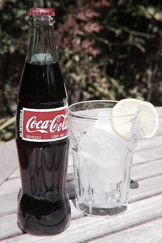 MountHillStore's tweet image. ❀ ༻ 𝐩𝐞𝐝𝐢𝐝𝐨: combo festa do pijama
⠀⠀⠀⠀ ⠀⠀⠀⠀ ⠀⠀⠀ 
𝐝𝐞: papai hazz
𝐩𝐚𝐫𝐚: @quadrvbol 

༗ 𝐦𝐞𝐧𝐬𝐚𝐠𝐞𝐦: te amo filhote&amp;lt;33