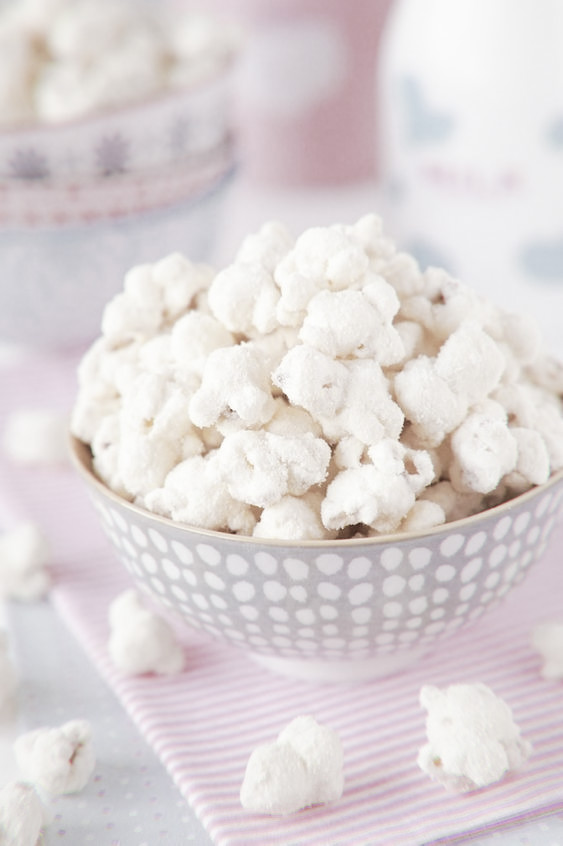 MountHillStore's tweet image. ❀ ༻ 𝐩𝐞𝐝𝐢𝐝𝐨: combo festa do pijama
⠀⠀⠀⠀ ⠀⠀⠀⠀ ⠀⠀⠀ 
𝐝𝐞: papai hazz
𝐩𝐚𝐫𝐚: @quadrvbol 

༗ 𝐦𝐞𝐧𝐬𝐚𝐠𝐞𝐦: te amo filhote&amp;lt;33