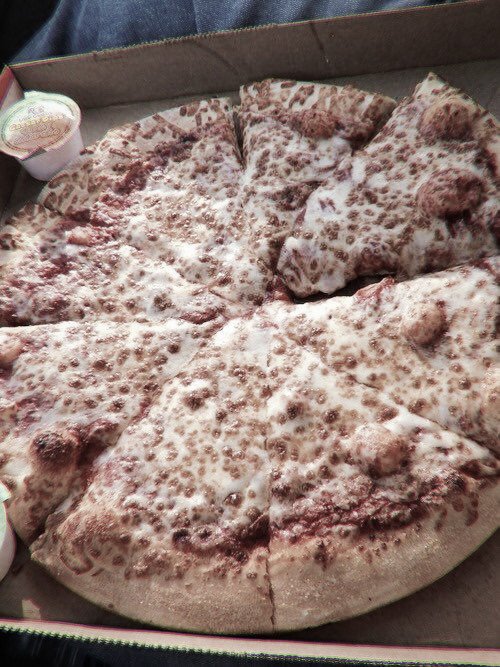 MountHillStore's tweet image. ❀ ༻ 𝐩𝐞𝐝𝐢𝐝𝐨: combo festa do pijama
⠀⠀⠀⠀ ⠀⠀⠀⠀ ⠀⠀⠀ 
𝐝𝐞: papai hazz
𝐩𝐚𝐫𝐚: @quadrvbol 

༗ 𝐦𝐞𝐧𝐬𝐚𝐠𝐞𝐦: te amo filhote&amp;lt;33