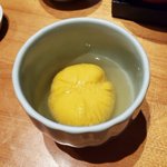 ツイートに含まれる画像