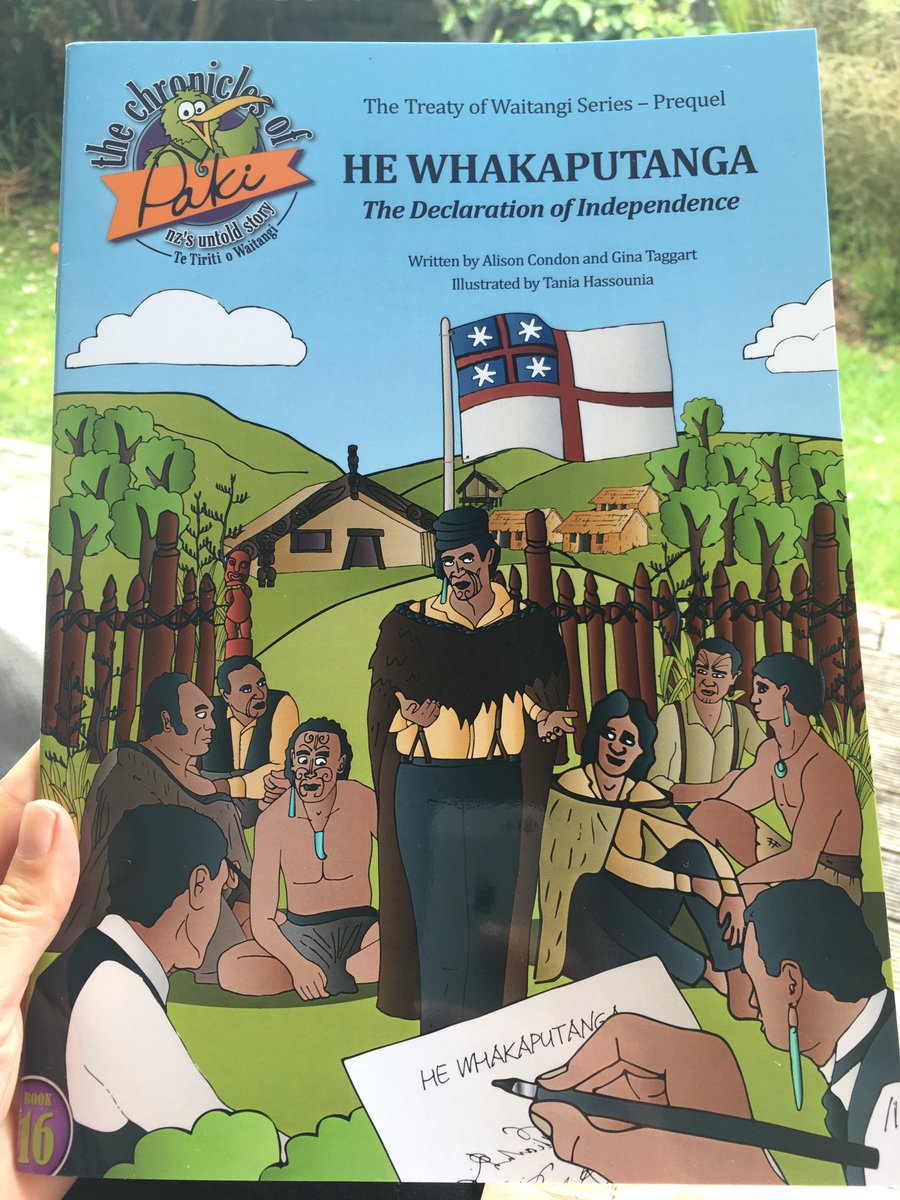 Ange Jones tweet media