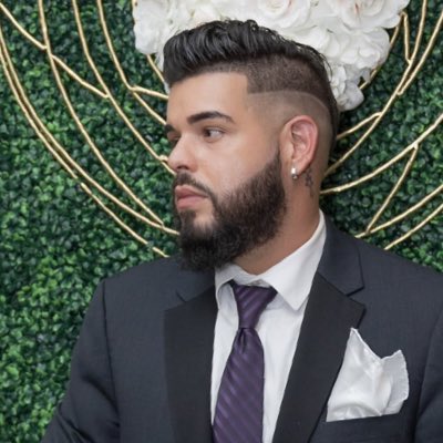 FlSito's tweet photo. #newbeginnings https://t.co/HHbajCNTPM