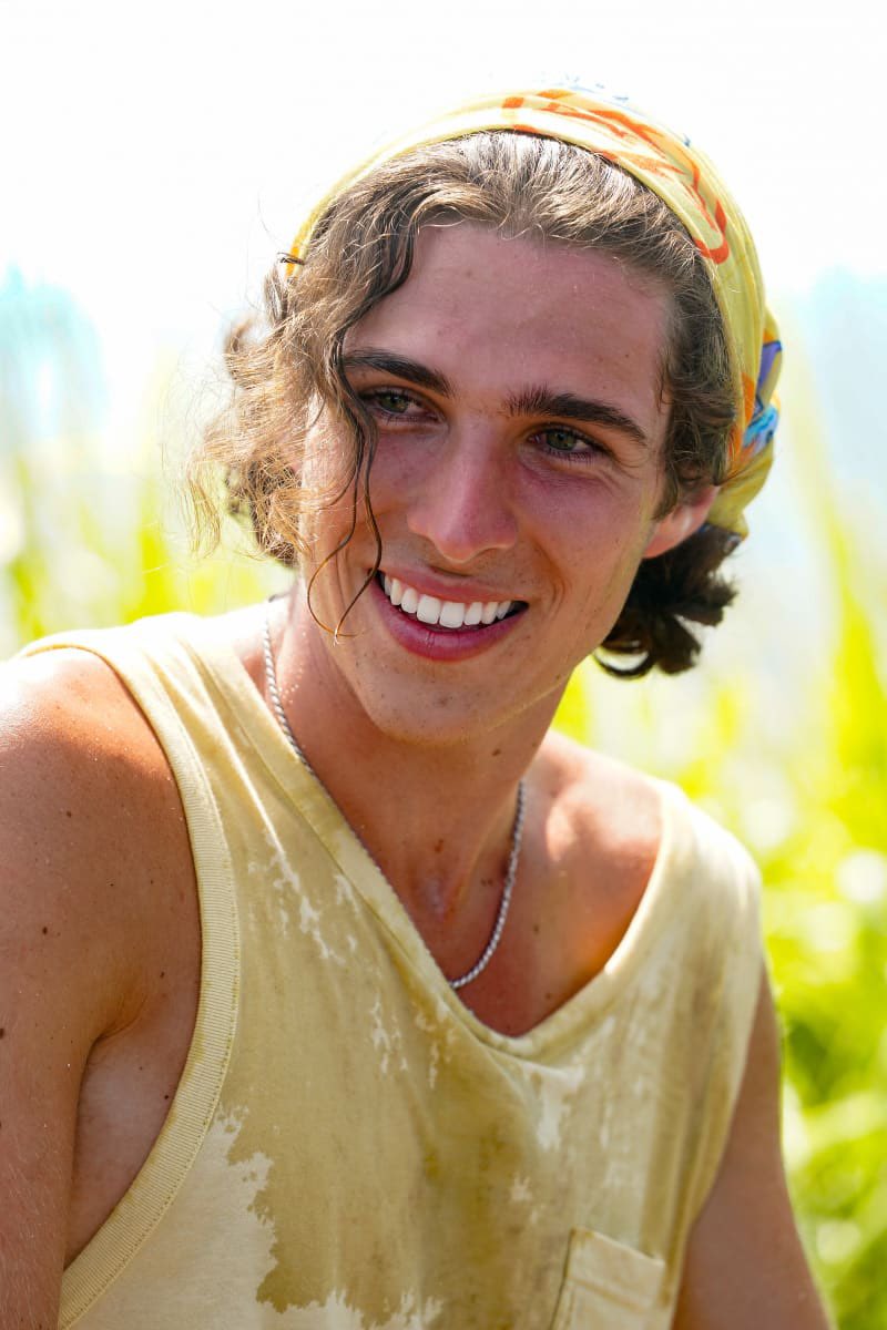aitufour's tweet image. Something about men that only allign with women&amp;gt;&amp;gt;&amp;gt;&amp;gt; #Survivor #survivor41 #bb23