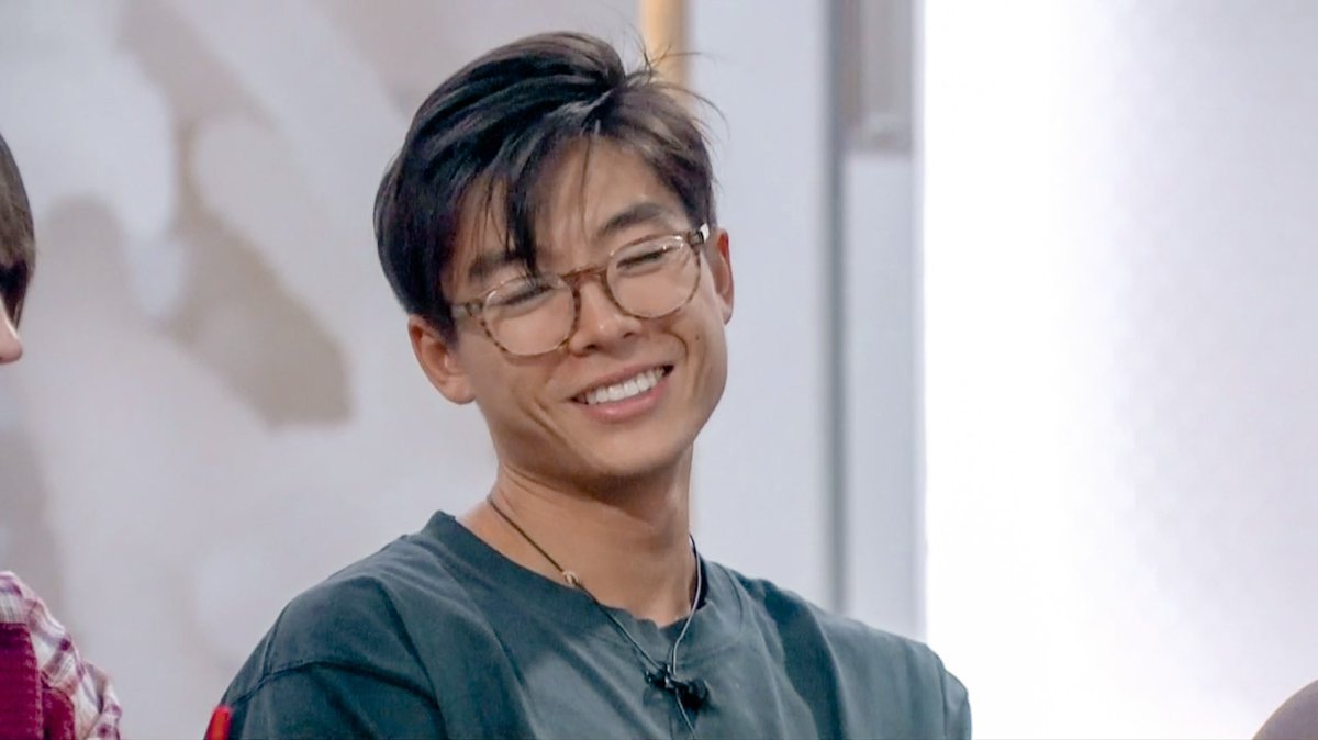 aitufour's tweet image. Something about men that only allign with women&amp;gt;&amp;gt;&amp;gt;&amp;gt; #Survivor #survivor41 #bb23