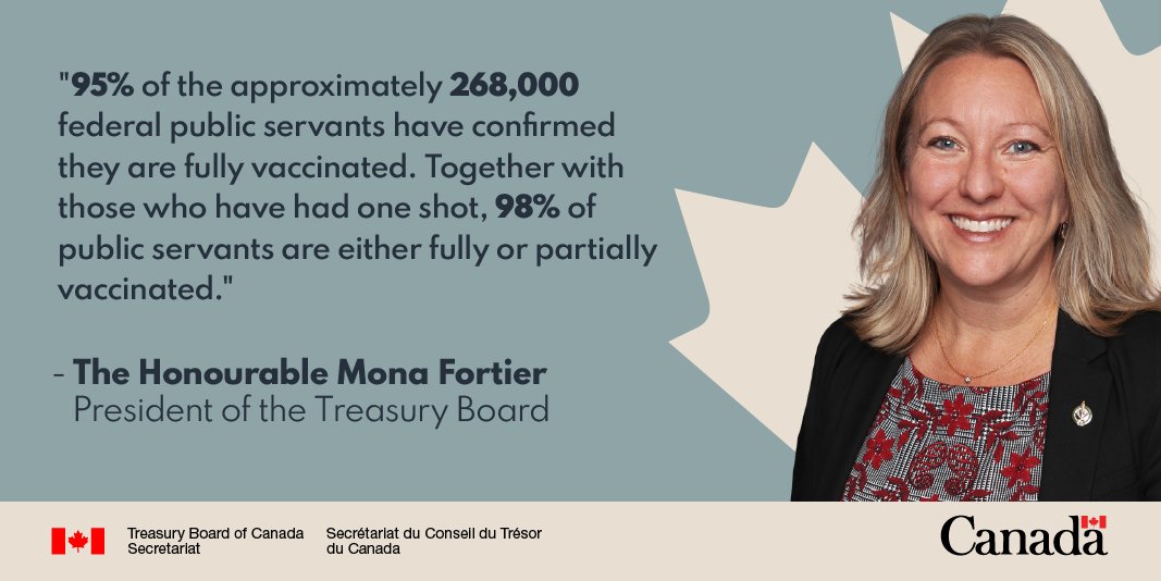 TBS Canada tweet media