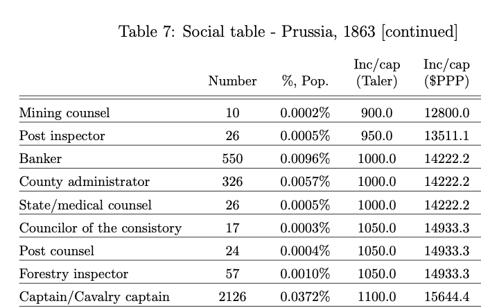 Philipp Erfurth tweet media