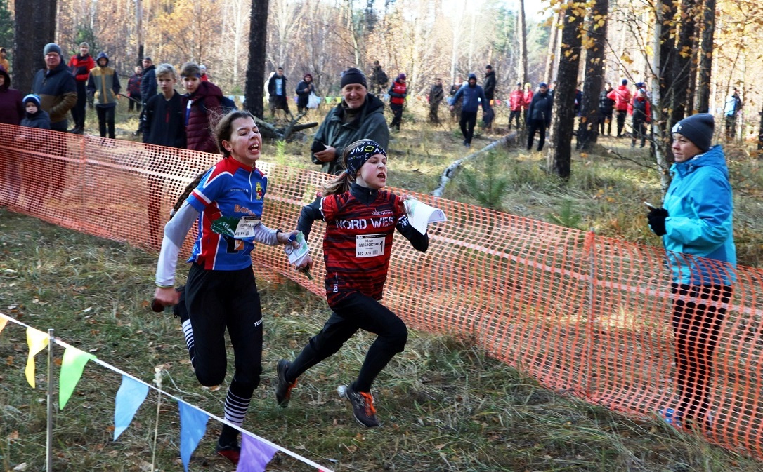 MosCompass's tweet image. В Белгороде проходит Первенство России по спортивному ориентированию. #orienteering vk.com/id12016504?w=w…