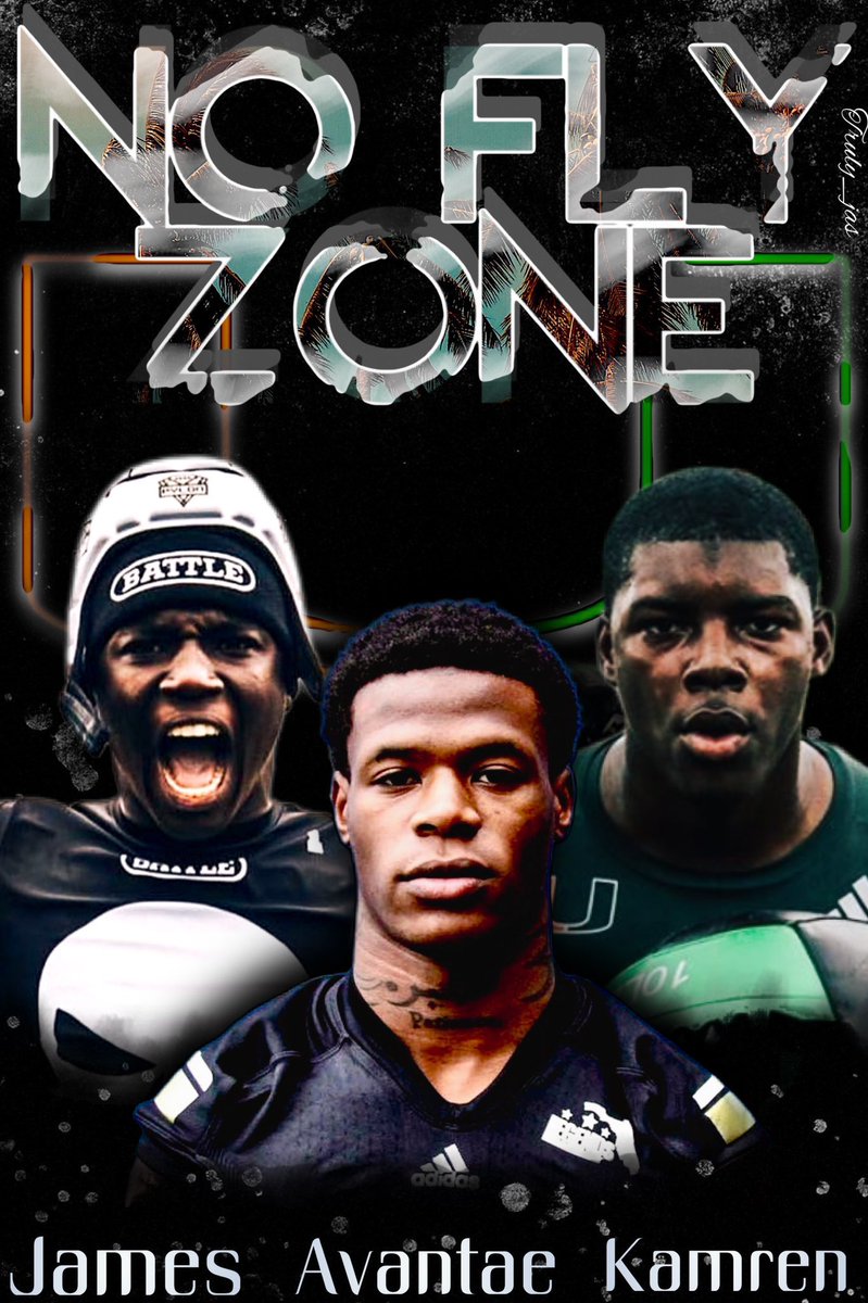 Truly_Jas's tweet photo. Spoke it into existence. 😈🔥
#NoFlyZone #SafetyGroup #TheU https://t.co/aYipMI45fe
