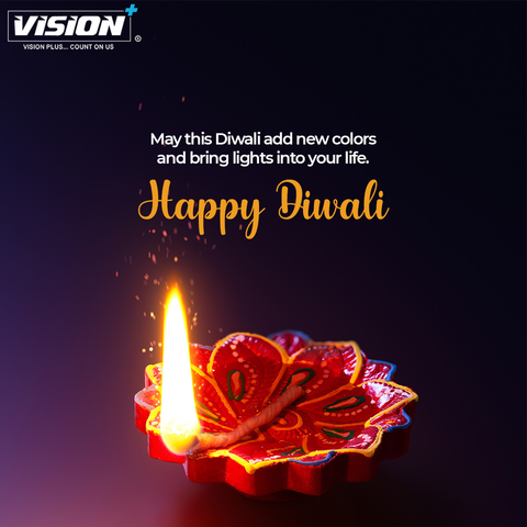 VisionPlus_Ke's tweet photo. May every aspect of your life become as luminous and exciting as the lights flickering on the lamps in the festival of lights. Happy Diwali to you and your family. #Diwali2021 #VisionPlusKe https://t.co/KDYwj2mI5u