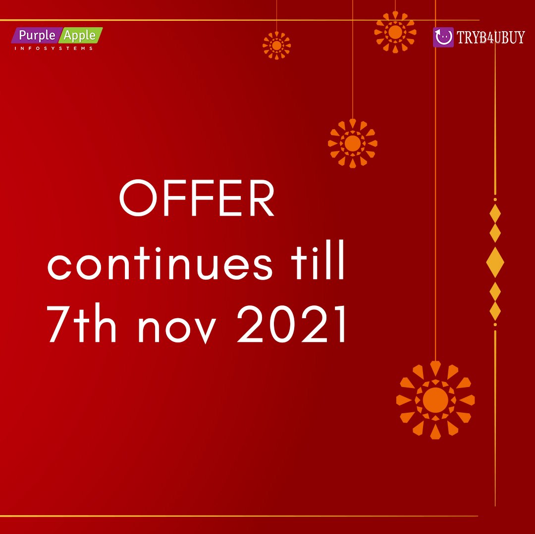 Happy Diwali to all of you.
#Diwali 
#purppleappleinfosystems
#augmentedreality
#VirtualTryJewellery
#Tryjewellery
#Tryon
#Purpleappleinfo
#purpleapple
#TRYb4uBUY