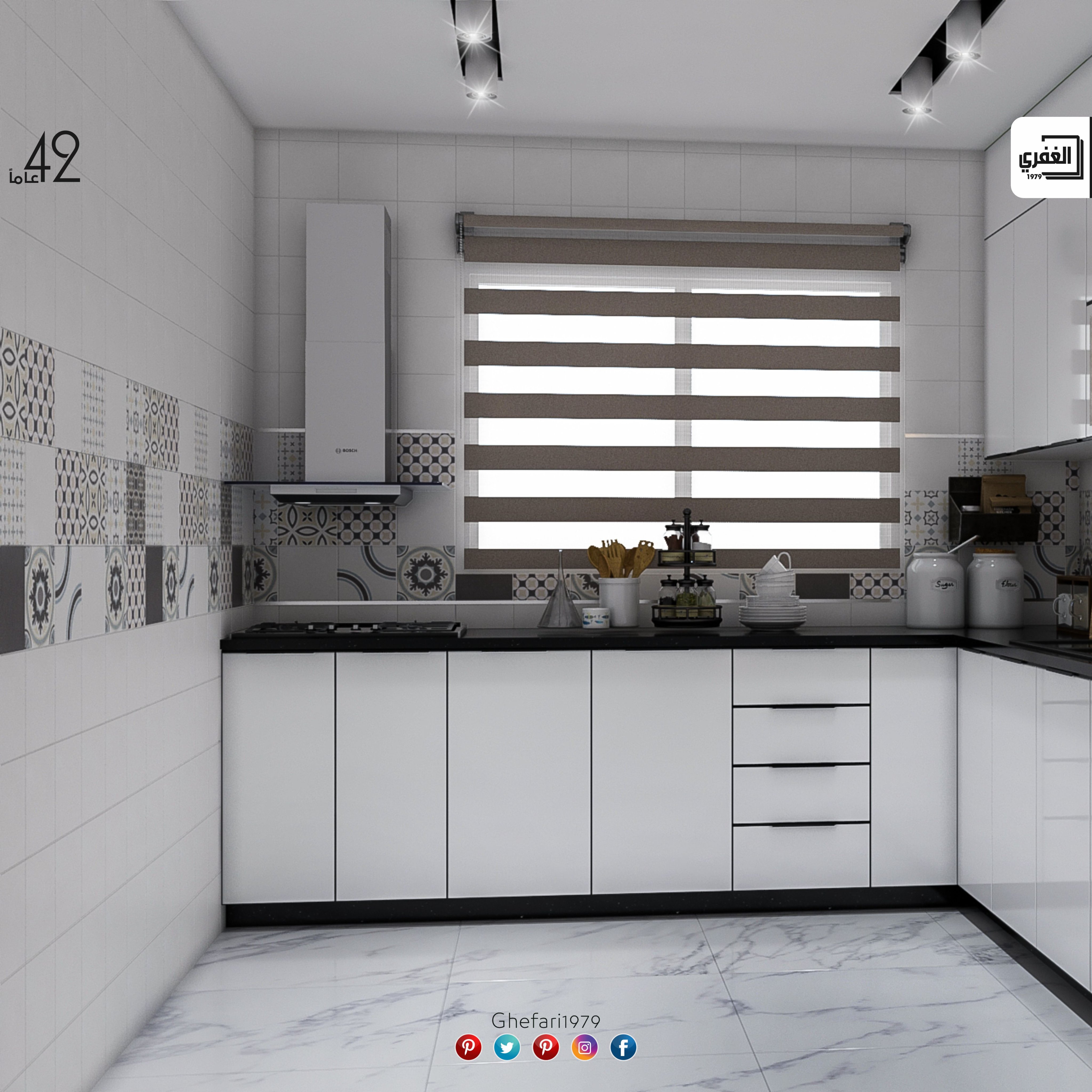 شركة الغفري أدوات صحية وسيراميك Ghefari1979 Twitter