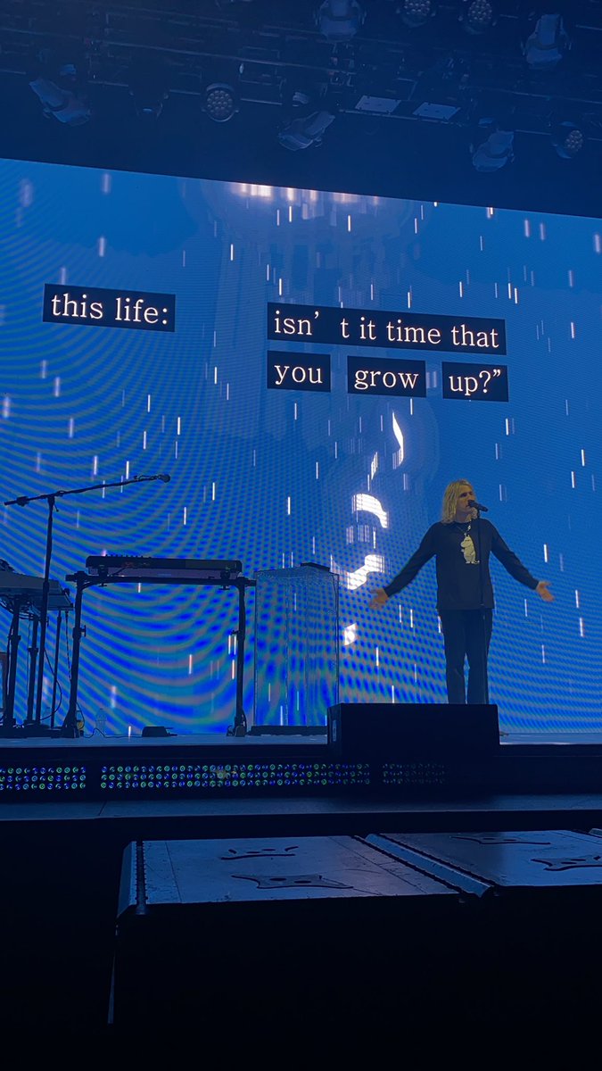 icdmatchaltte's tweet image. I went to my first rave tonight 😵💫 and it was very fun 🤩