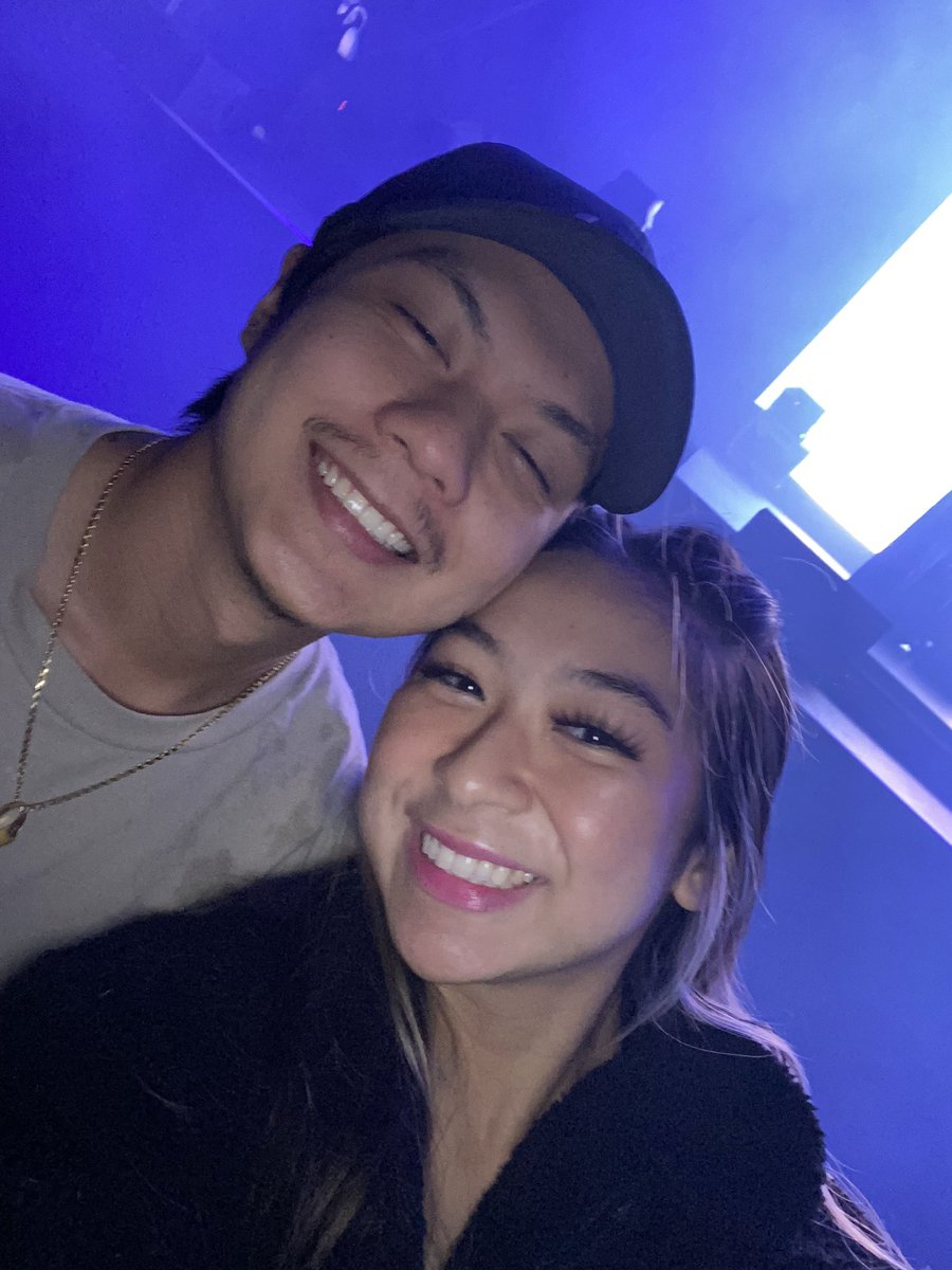 icdmatchaltte's tweet image. I went to my first rave tonight 😵💫 and it was very fun 🤩