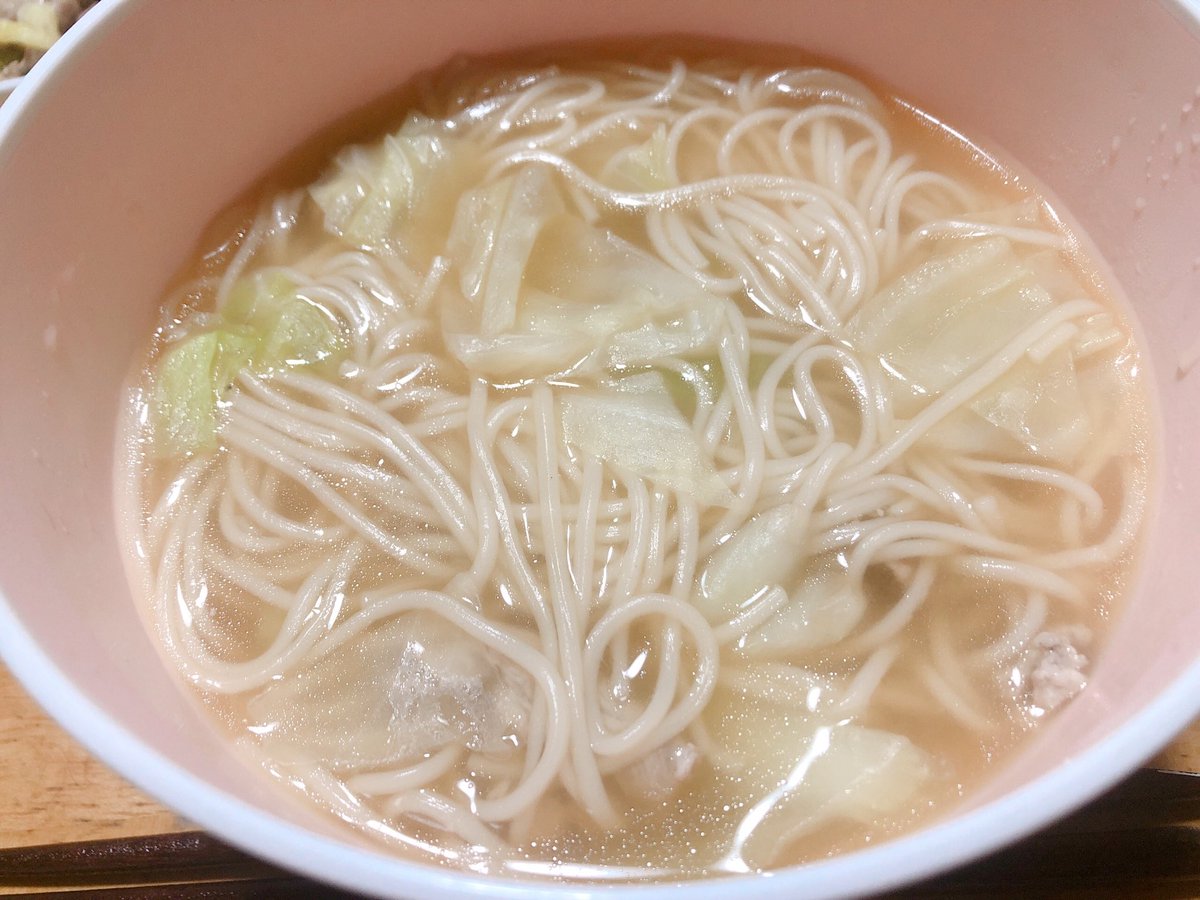 みんなの ほんだ そうめん 口コミ 評判 食べたいランチ 夜ごはんがきっと見つかる ナウティスイーツ