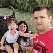 U Ilijino i u svoje ime vas molimo podelite,lajkujte to je pola sekunde,a nasem sinu znaci mnogo.
Prijatelji moji dragi podelite ovu objavu, mnogo znaci nasem sinu za njegovo lecenje.
Takodje ako ste u mogucnositi uplatite sms
856 na 3030