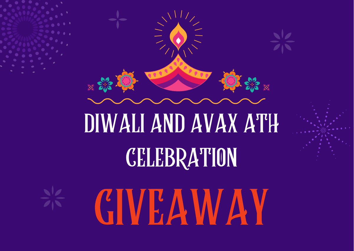 Kuen Sh∀hi tweet media