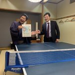 ツイートに含まれる画像