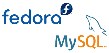 bala_ksk's tweet image. MySQL is ready for Fedora 35

kskbala.blogspot.com/2021/11/mysql-…

#mysqldba #MySQL #mysqldatabase #announcements #news  #developers #Fedora #NoSQL #shell #SQL #workbench #connectors