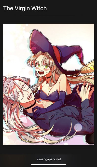Smut recommendation 10/10 https://t.co/4YEauAZSqX<a href="/tag/newprofilepic"class="tags"><span>#newprofilepic</span></a>
