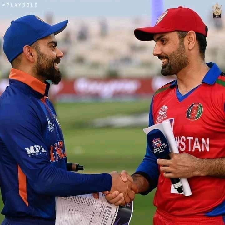 AtiqrahmanK's tweet photo. 🇦🇫🤝🏻🇮🇳 https://t.co/cGIFfLgVIt