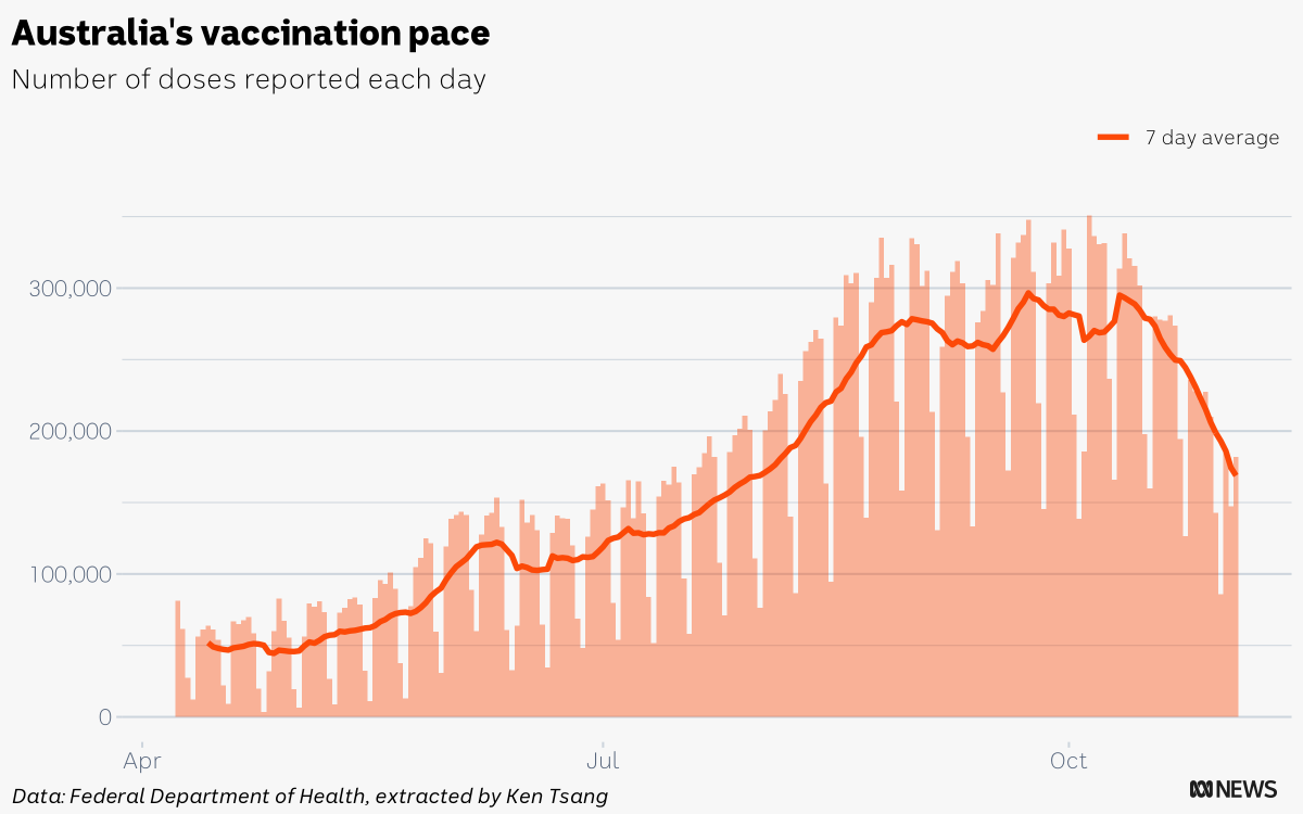 casey briggs tweet media