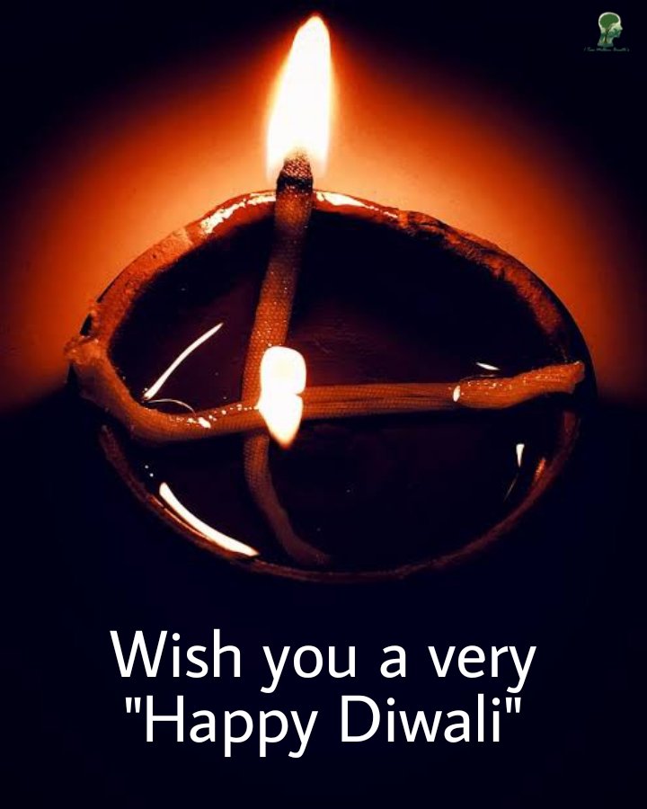 1TreeMillionBr1's tweet photo. #HappyDiwali
Show that you care. Celebrate #GreenDiwali2021 https://t.co/YmU0N79r5P