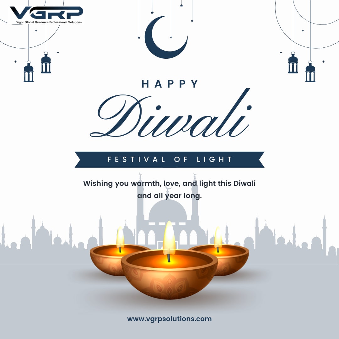VgrpS's tweet photo. Happy Diwali! May this festival of lights brighten your life with joy and love. 🎆

#Diwali #Diwali2021 #Diwaliwishes #HappyDiwali #HappyDeepavali #happydiwali2021 https://t.co/8TV8SDrBj6