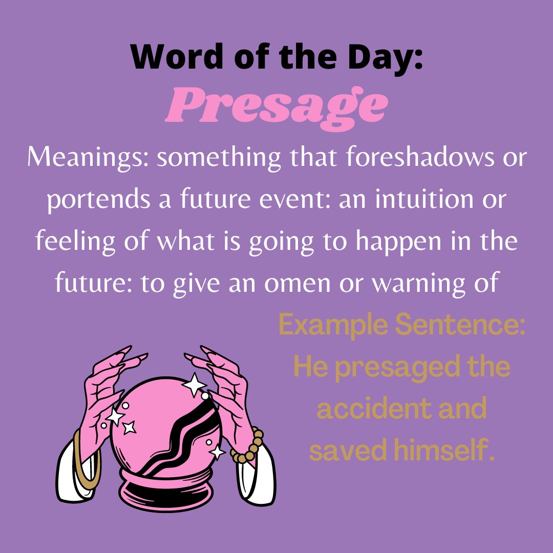 Kaylin_Teacher's tweet photo. #Englishvocabulary #Englishwords #LearnEnglish #Englishlearner #Englishlearners #Ingles #Englishonline #onlineEnglishlearning #LearningEnglish #英語 #английский #Anglais #Англійська #Englishwords #IELTS #TOEFL #Englishlearning #Englishonlinelearning #Englishteacher #wordoftheday https://t.co/nFASiJ6PwT