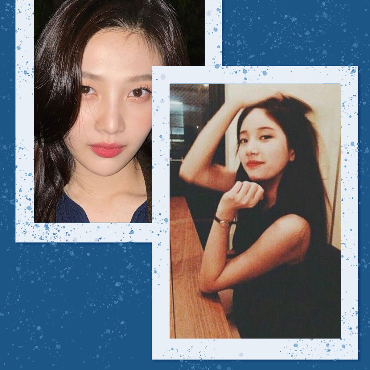 Ace_Black_Rose's tweet photo. 🌙
©тaylor υpdaтe
𝙂𝙍𝙀𝙀𝘾𝙀
#RSINCGR + #RSTRlP + #LHRS
Mi bella princesa quería sacarte un ratito por tu cumpleaños y no quería perderme de pasar un rato contigo en tu maravilloso día porque te quiero mucho, sos una chica asombrosa y realmente soy https://t.co/PS3ksI4Vna