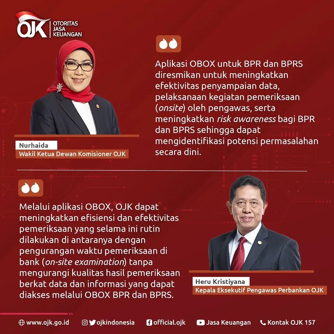 ojkindonesia tweet picture