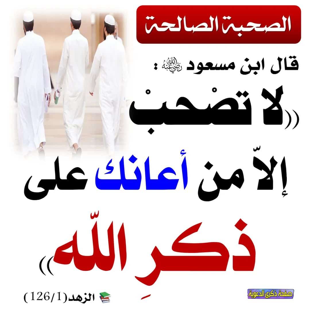 Ywob1iqLuQ586zR's tweet photo. https://t.co/xc4iPFpvkf