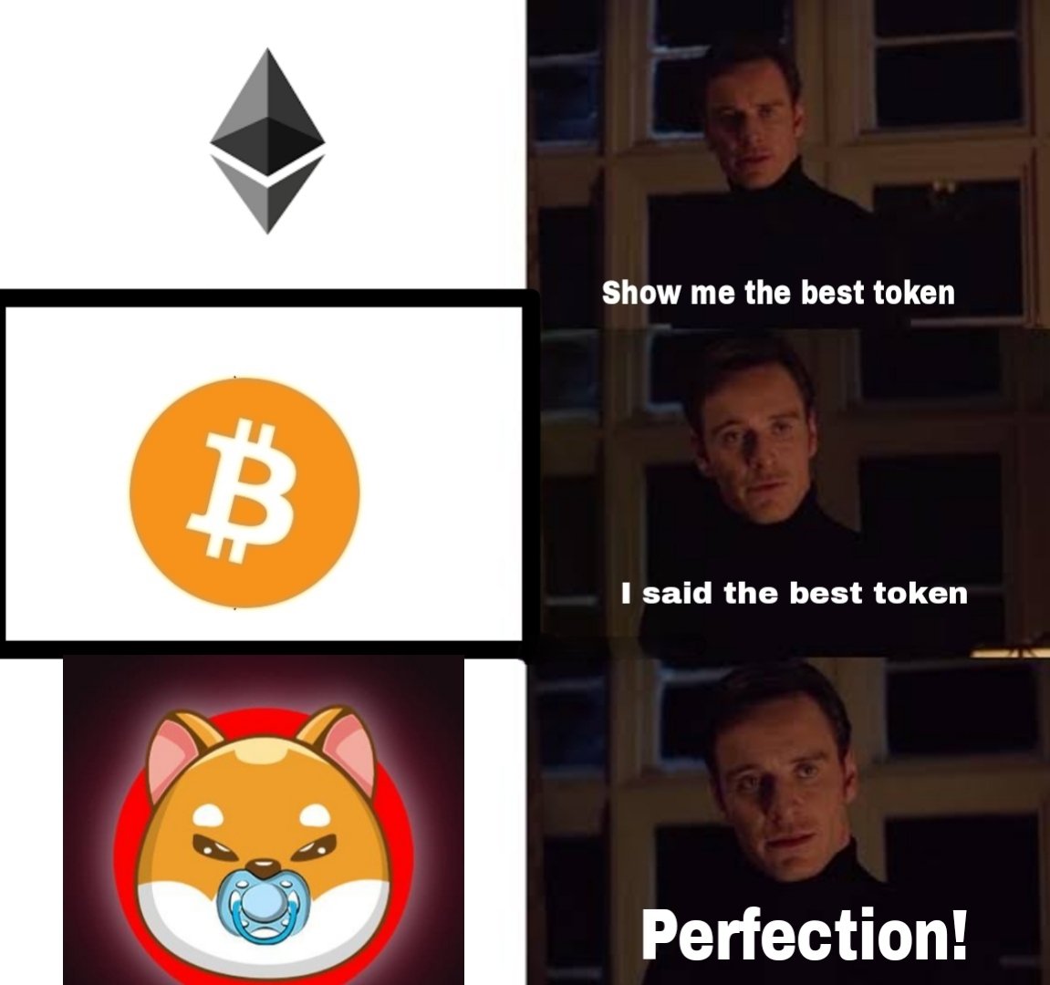 zeke_jaeger11's tweet image. @ShibainuMini 
#MiniShibaInu #Giveaway #MiniShibaInuGiveaway