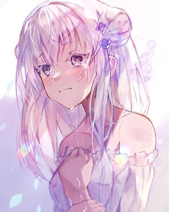 💦 