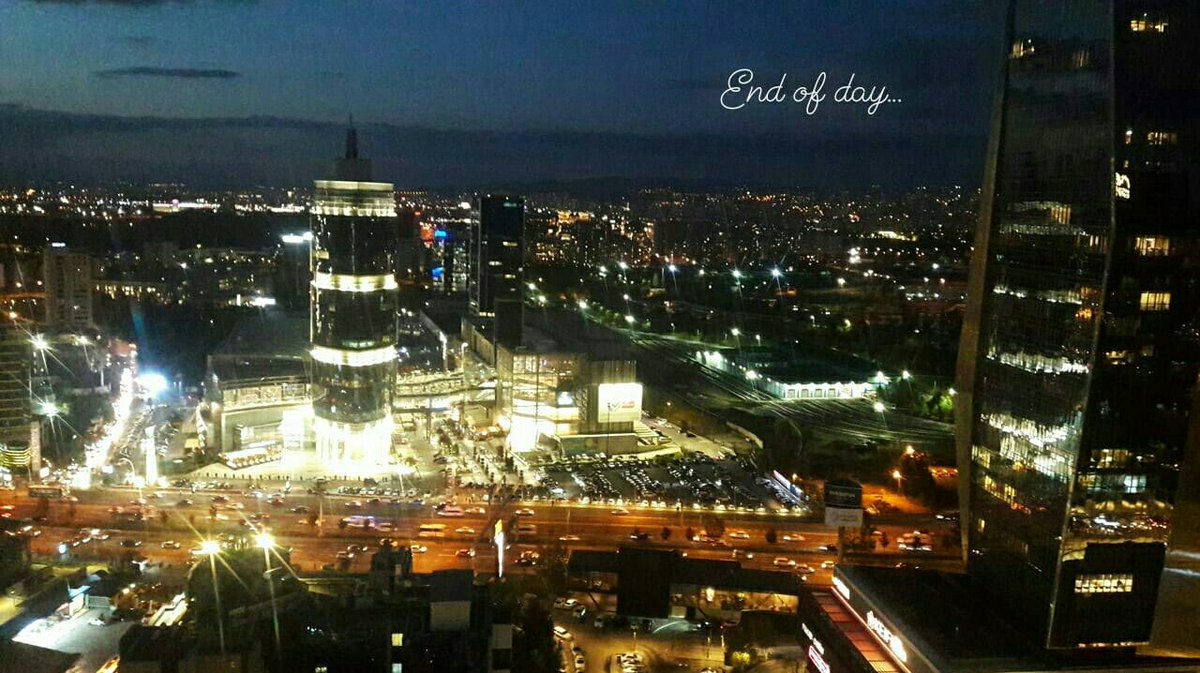 m_muratdogan's tweet photo. @ankaraamizah Her zaman farklı bir aurası var 
... https://t.co/MznLFh4puW