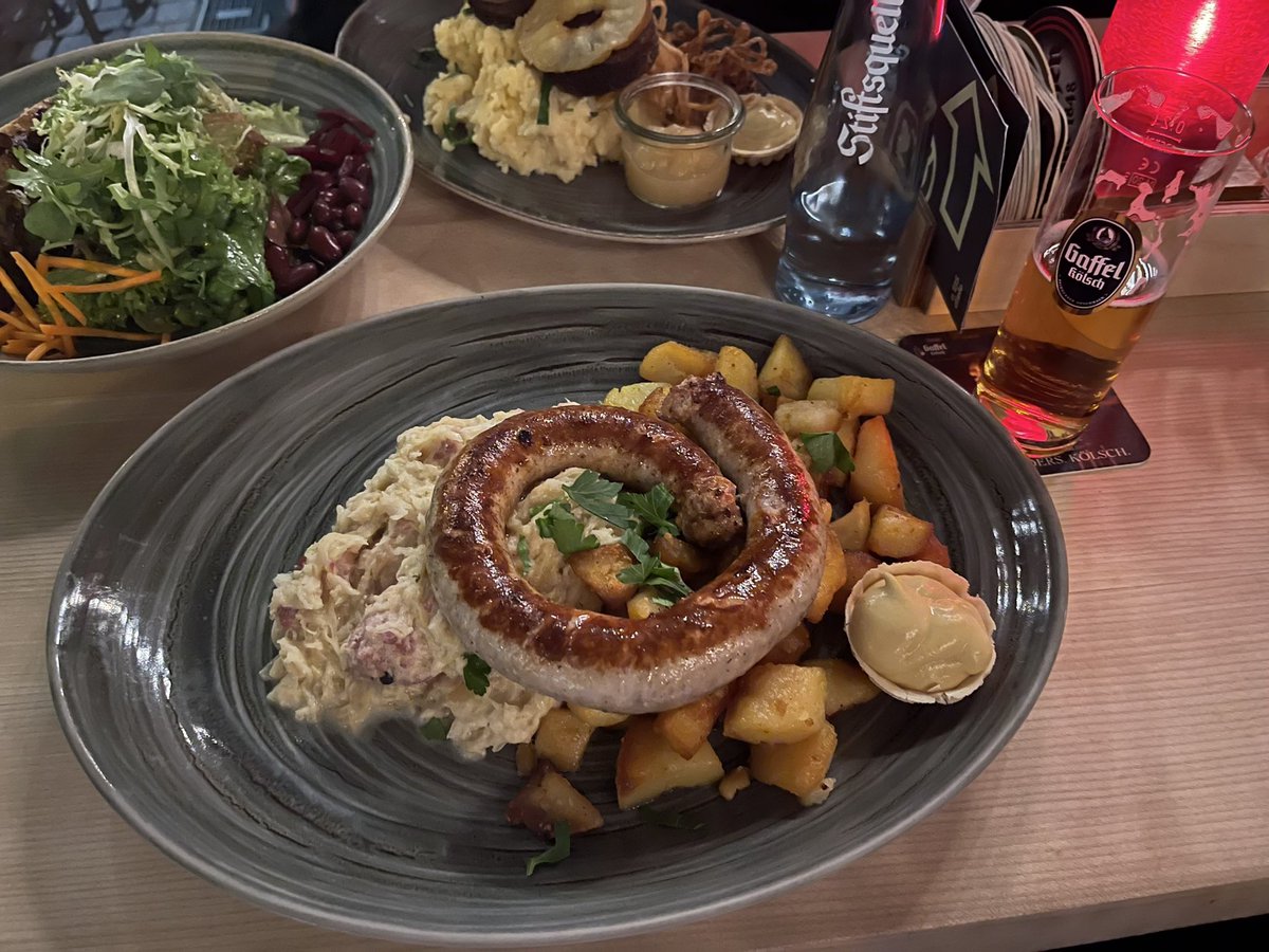 Find me on BlueSky - @gfncourtin.bsky.social tweet media