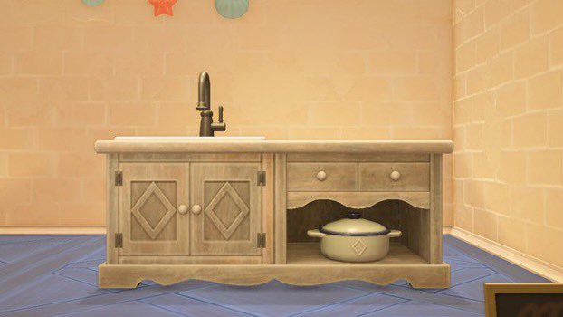 cozydalia's tweet photo. RANCH FURNITURE RANCH FURNITURE RANCH FURNITUREEEE!!!!!!!! https://t.co/CMEZuPhauK