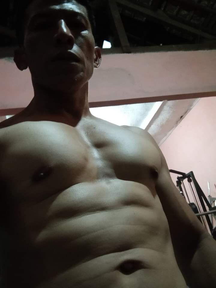 Pakk49373425's tweet photo. keren jg si mas tebel
dowload yuk
  https://t.co/zyIAPWOZIr https://t.co/i1gV3ih3fD